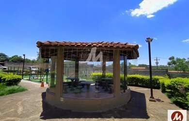 Imagem 3: Apartamento tipo - padrao 2 dormitórios, cozinha planejada, portaria...