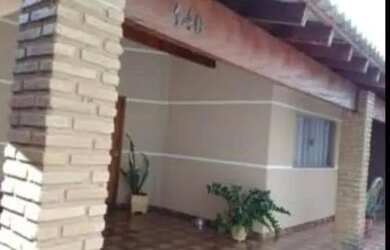 Imagem 5: Casa 150mil. 120m² de Área, 2 Vagas na garageme2 Dormitórios