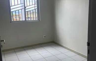 Imagem: O apartamento possui 2 Dormitórios, 1 Banheiro, 60m² de Área