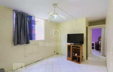 Imagem 3: Rio de Janeiro - Apartamento Padrão - Freguesia Jacarepaguá