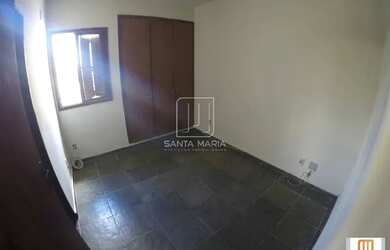 Imagem 7: Apartamento (tipo - padrao) 3 dormitórios/suite, cozinha planejada, em condomínio fechado