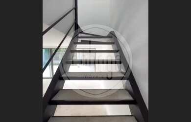 Imagem 3: SANTANA DE PARNAíBA - Casa de Condomínio - Tamboré