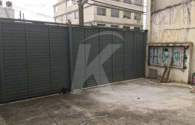 Imagem 2: Galpão/Depósito/Armazém à Venda, 1200 m² 10X45 por R$ 2.450.000 ,00...