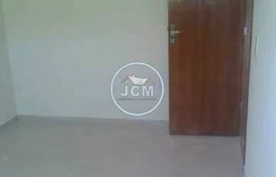 Imagem 8: Boa casa frente de rua. 46m² de Área, 1 Banheiroe1 Dormitório