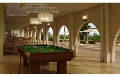 Imagem 3: Terreno Condomínio em São José do Rio Preto