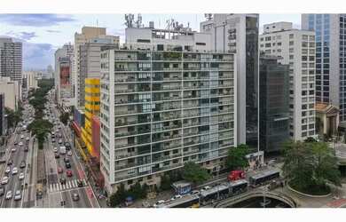 Imagem: O depósito e possui 140-0m² de Área está localizado em Bela