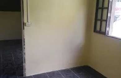 Imagem 2: Alugo casa Galo Branco, São Gonçalo