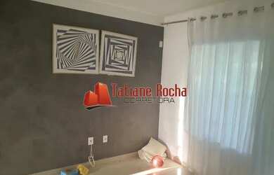 Imagem 12: Vendo casa no cond. Terra Nova II