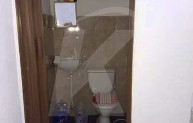 Imagem 11: Casa pa a venda. 100m² de Área, 1 Vaga na garageme4 Dormitórios