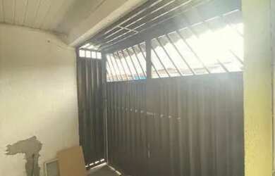 Imagem 6: Alugo casa. 65m² de Área, 1 Vaga na garageme2 Dormitórios