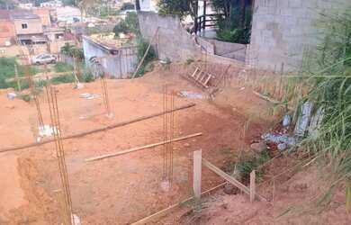 Imagem 6: Terreno Rio das ostras a 5 minutos da praia da tartaruga