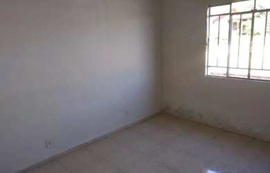 Imagem 9: Casa a venda. Área de serviço, 144m² de Área, 2 Vagas na garageme3...