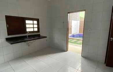 Imagem 7: BELÍSSIMA CASA NO ANTARES