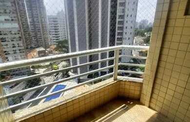 Imagem 15: Apartamento à venda 2 quartos 2 suítes 2 vagas Saint Germain Centro...