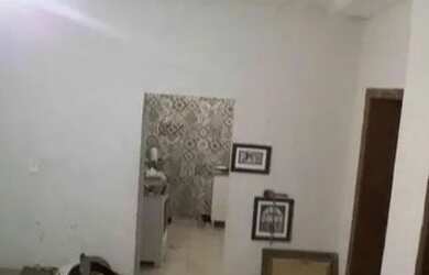 Imagem 6: 1 Vendo Casa em São Pedro