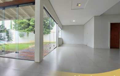 Imagem 4: Casa residencial para Venda e Locação Condominio Residencial Real Ville,...