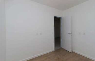 Imagem 15: APARTAMENTO RESIDENCIAL em São Paulo - SP, Vila Mariana