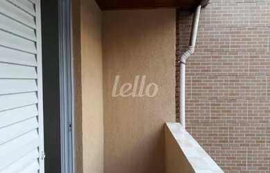 Imagem 10: São Paulo - Casa Padrão - Mooca