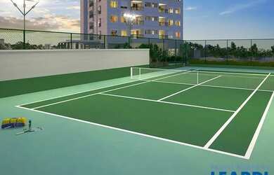 Imagem 11: APARTAMENTO - MORUMBI - SP