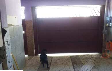 Imagem 2: Casa para venda possui 125 metros quadrados com 3 quartos em Jardim Novo Jaú - São Paulo