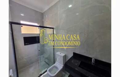 Imagem 15: CASA NO CONDOMINIO BUONNA VITTA RESIDENCE CLUB