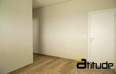 Imagem 12: CASA A VENDA EM ALPHAVILLE - SANTANA DE PARNAÍBA