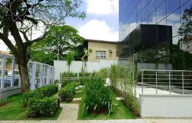 Imagem 3: PRÉDIO para venda ou Locação JARDIM PAULISTA, SÃO PAULO