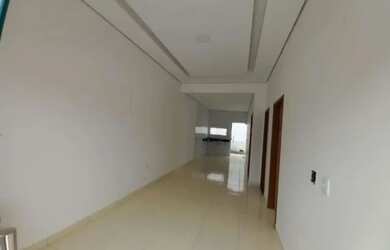 Imagem 2: Flores. Ótima Localização