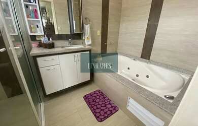 Imagem 11: Casa à venda no bairro Fazenda Santo Antônio - São José/SC