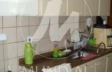 Imagem 6: Apartamento tipo - padrao 3 dormitórios/suite, cozinha planejada, em...