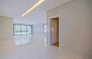 Imagem 5: Casa para venda em Tamboré, Santana de Parnaíba-SP