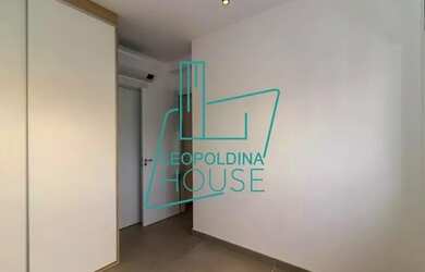 Imagem 6: Apartamento para locação em Moema