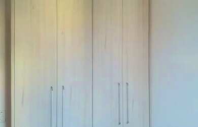 Imagem 7: Apartamento Venda Armação