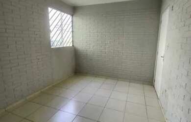 Imagem 5: Alugo um lindo Apartamento no Condomínio Porto Esmeralda R$ 1.180,00