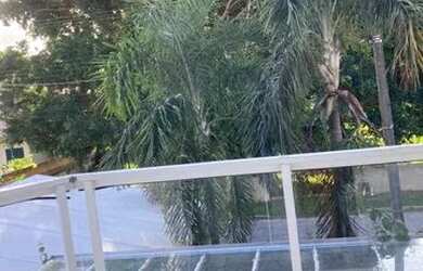 Imagem 4: Charmoso sobrado poucos passos mar de PEREQUE em Porto