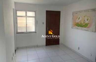 Imagem 3: 2 quartos em iraja. Churrasqueira, Ar-condicionado, Imóvel novoe65m²...