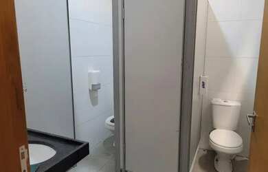 Imagem 15: GALPÃO INDUSTRIAL para venda ou locação INDUSTRIAL ANHANGUERA, OSASCO