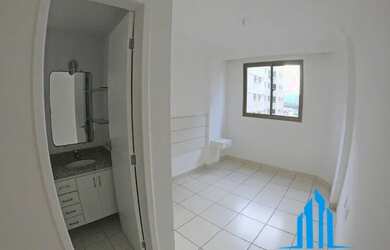 Imagem 10: Excelente 3 Qtos com 1 suíte, centro de Guarapari. Pagamento Facilitado...