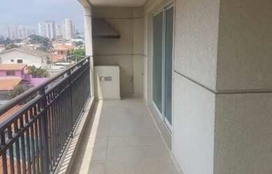 Imagem 5: Apartamento 3 dormitórios, 151 m² - venda por R$ 950.000 ou aluguel...