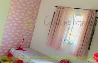 Imagem 7: CASA RESIDENCIAL em ITUPEVA - SP, NOVA MONTE SERRAT