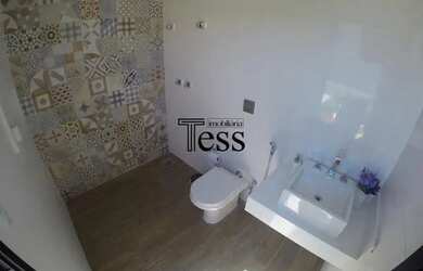 Imagem 11: Venda - Casa em Condomínio - 3 dormitórios, 1 tipo apartamento, armários,...