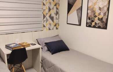 Imagem 12: Apartamento localizado no Bairro Boa Vista em São Caetano do Sul-sp