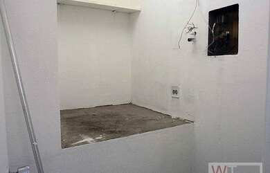 Imagem 12: Galpão, 780 m² - venda por R$ 3.600.000,00 ou aluguel por R$ 13.520,00/mês...