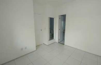 Imagem 4: BONAVITA PRIME. Ar-condicionado, 62m² de Área, 1 Vaga na garageme2 Dormitórios