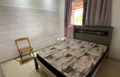 Imagem 11: Casa de praia em Muriu