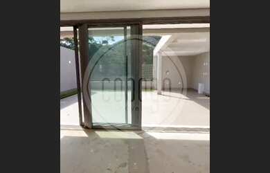 Imagem 2: SANTANA DE PARNAíBA - Casa de Condomínio - Tamboré