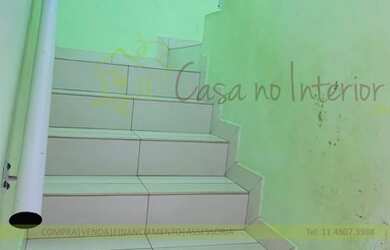 Imagem 3: CASA RESIDENCIAL em ITUPEVA - SP, NOVA MONTE SERRAT