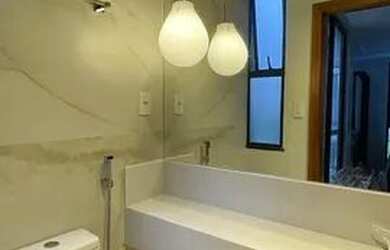 Imagem 10: - Guilhermino Rezende. 319m² de Área, 4 Vagas na garageme4 Dormitórios