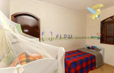 Imagem 11: JSMT 277 Casa 601781068-4