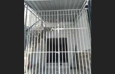 Imagem 2: Aluga-se ponto comercial na Itinga